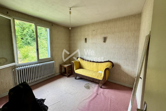 achat maison nant-le-petit 55500