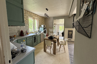 achat maison nant-le-petit 55500