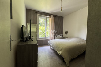 achat maison nant-le-petit 55500