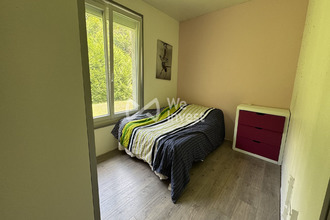 achat maison nant-le-petit 55500