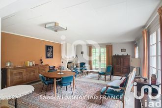 achat maison nanteau-sur-essonne 77760