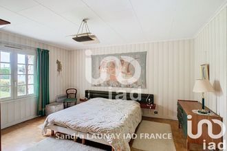 achat maison nanteau-sur-essonne 77760