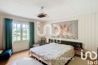 achat maison nanteau-sur-essonne 77760