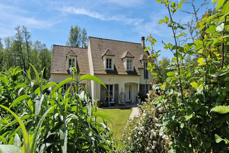 achat maison nanteau-sur-essonne 77760