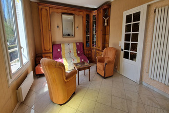 achat maison nanteau-sur-essonne 77760