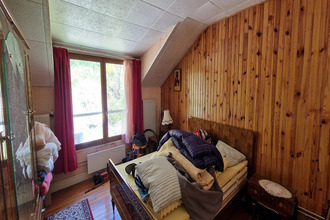 achat maison nanteau-sur-essonne 77760