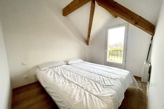 achat maison nanteau-sur-essonne 77760