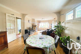 achat maison nanteau-sur-essonne 77760