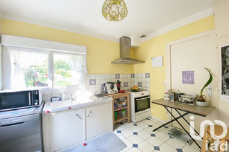 achat maison nanteau-sur-essonne 77760