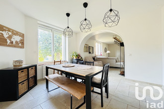 achat maison nanteau-sur-essonne 77760