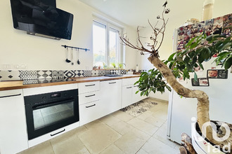 achat maison nanteau-sur-essonne 77760