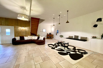 achat maison nanteau-sur-essonne 77760