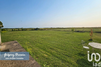 achat maison nanteau-sur-essonne 77760