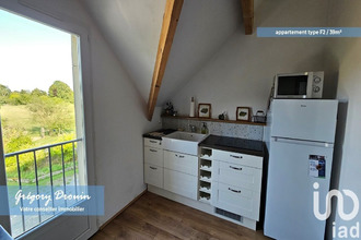 achat maison nanteau-sur-essonne 77760