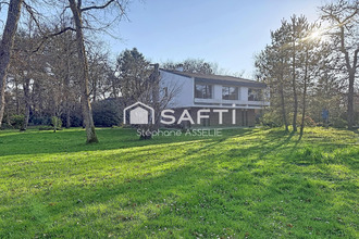 achat maison nanteau-sur-essonne 77760