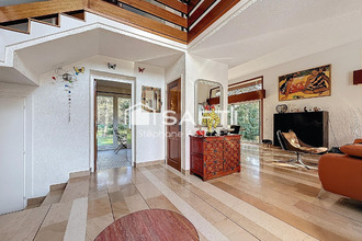 achat maison nanteau-sur-essonne 77760