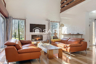 achat maison nanteau-sur-essonne 77760