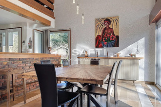 achat maison nanteau-sur-essonne 77760