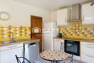 achat maison nanteau-sur-essonne 77760