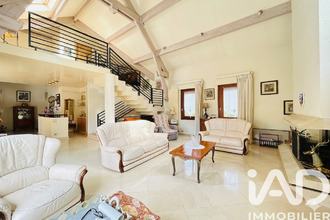 achat maison nanteau-sur-essonne 77760