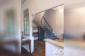 achat maison nanteau-sur-essonne 77760