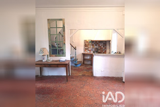 achat maison nanteau-sur-essonne 77760