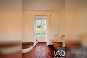 achat maison nanteau-sur-essonne 77760