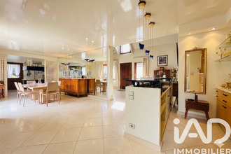 achat maison nanteau-sur-essonne 77760