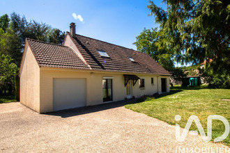 achat maison nanteau-sur-essonne 77760