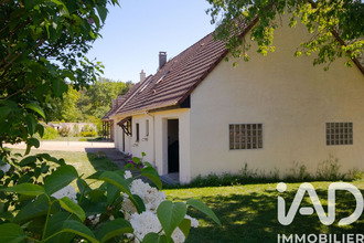 achat maison nanteau-sur-essonne 77760
