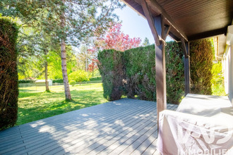 achat maison nanteau-sur-essonne 77760
