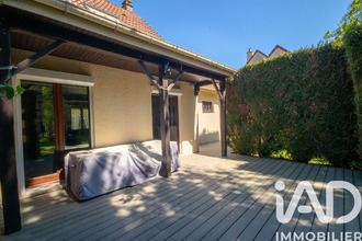 achat maison nanteau-sur-essonne 77760