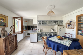 achat maison nanteau-sur-essonne 77760