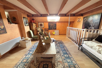 achat maison nanteau-sur-essonne 77760