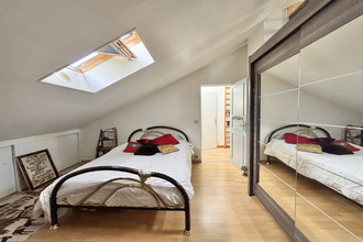 achat maison nanteau-sur-essonne 77760