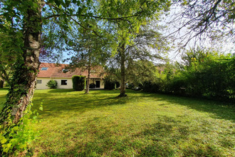achat maison nanteau-sur-essonne 77760