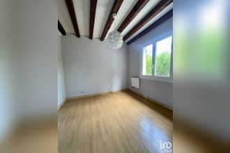 achat maison nanteau-sur-lunain 77710