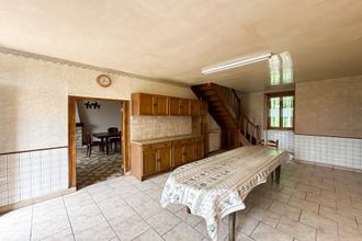 achat maison nanteau-sur-lunain 77710