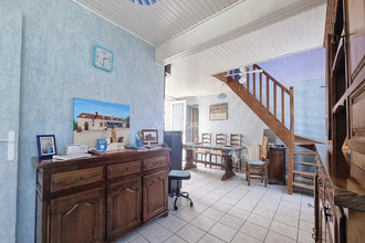 achat maison nanteau-sur-lunain 77710