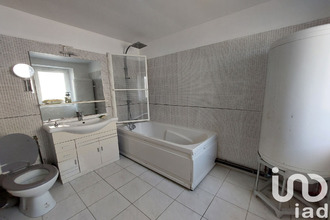 achat maison nanteau-sur-lunain 77710