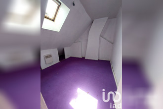 achat maison nanteau-sur-lunain 77710