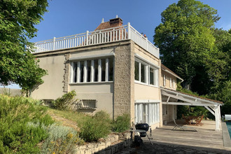 achat maison nanteau-sur-lunain 77710