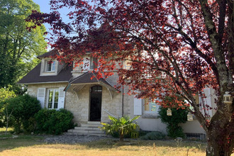 achat maison nanteau-sur-lunain 77710