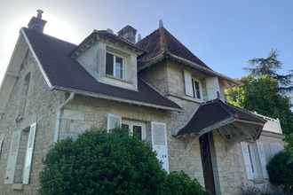 achat maison nanteau-sur-lunain 77710