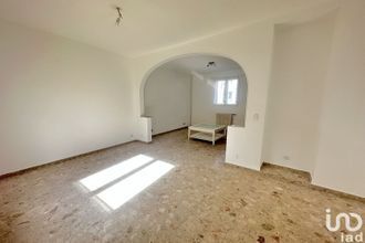 achat maison nanterre 92000