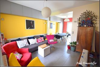 achat maison nanterre 92000