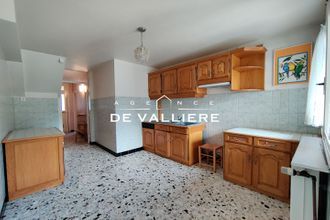 achat maison nanterre 92000