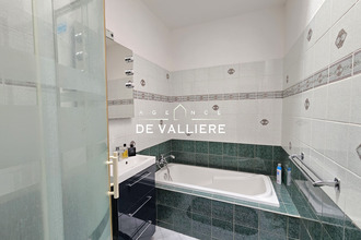 achat maison nanterre 92000