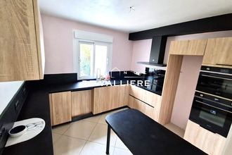 achat maison nanterre 92000