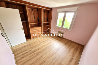 achat maison nanterre 92000